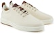 Timberland Truecloud 'Putih' A226PW