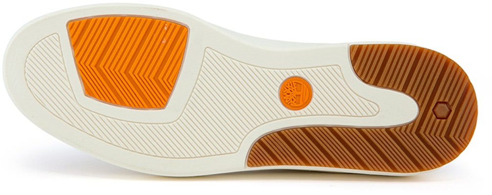 Timberland Truecloud 'White' A226PW Details for Timberland Truecloud 'White' A226PW