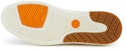 Timberland Truecloud 'Putih' A226PW