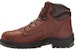 Timberland But Kasual 'Merah Fesyen' 01830A3A