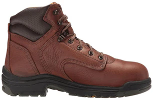 Order Bota Casual Timberland 'Moda Roja' 01830A3A