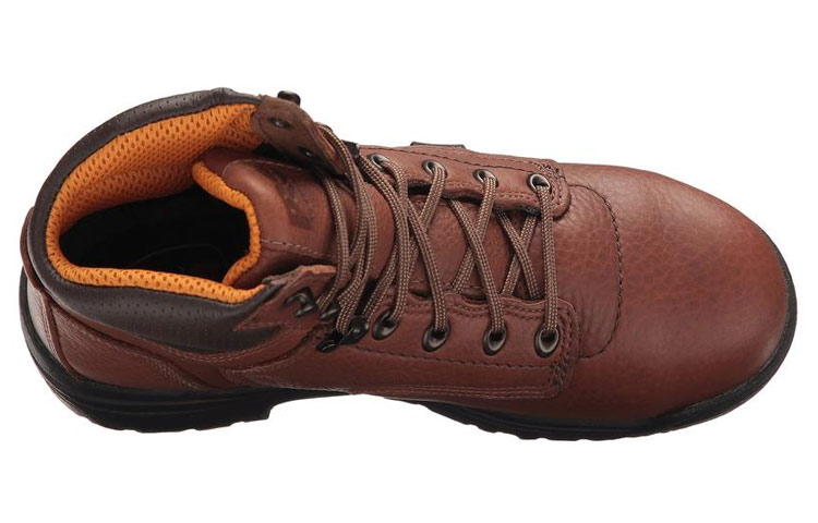 Lookbook 팀버랜드 레드 패션 캐주얼 부츠 (Timberland Red Fashion Casual Boots) 01830A3A