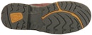 Timberland But Kasual 'Merah Fesyen' 01830A3A