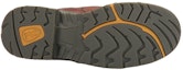 Shop Timberland But Kasual 'Merah Fesyen' 01830A3A