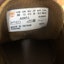 Order But Kasual Timberland A2NTJ