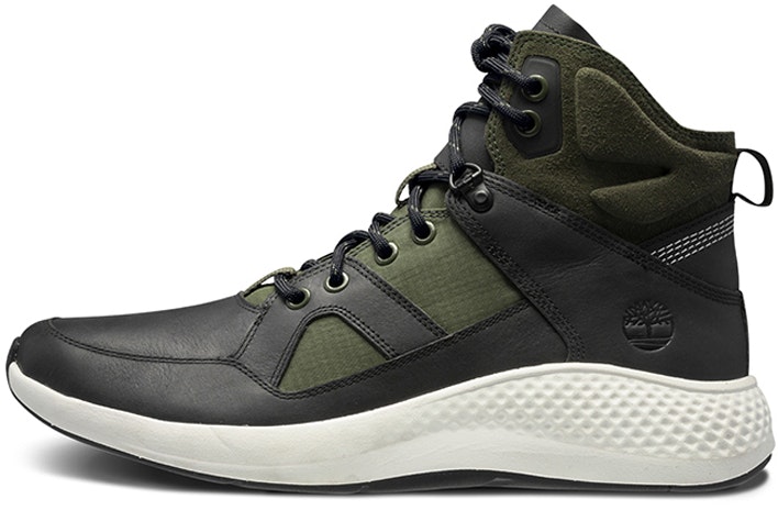 timberland-casual-boot-wide-black-green-a1-s9-t