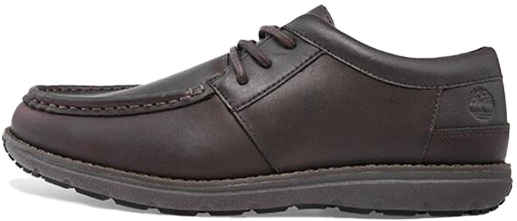 timberland-casual-business-shoe-wide-dark-brown-a24-z6