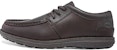 Kasut Santai Perniagaan Timberland Wide 'Dark Brown' A24Z6