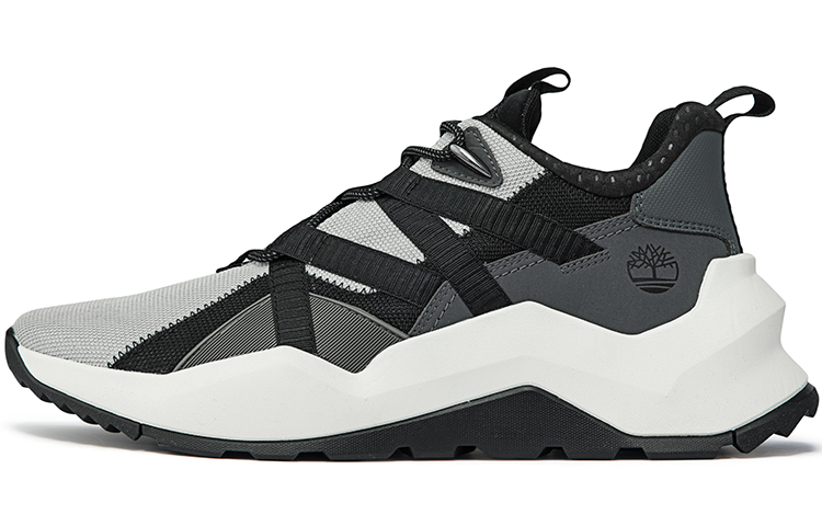 Timberland Casual Comfort 'Light Grey' A2HH8