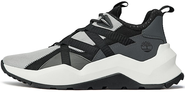 添柏岚休闲舒适款“浅灰色” A2HH8 Buy 添柏岚休闲舒适款“浅灰色” A2HH8