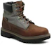 Order Timberland Casual Comfort Work Boot 'Dark Brown' 502938