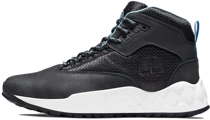 timberland-casual-durable-running-shoes-black-white-a2-bgr-015