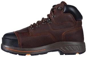 Timberland Casual Fashion Boots 'Dark Brown' 01830E26 Timberland Casual Fashion Boots 'Dark Brown' 01830E26
