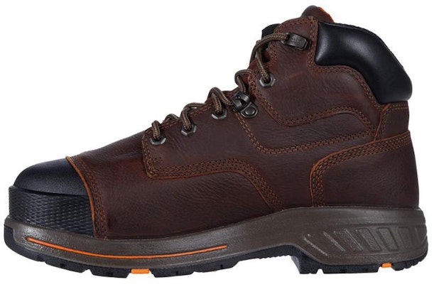 Timberland Casual Fashion Boots 'Dark Brown' 01830E26 Buy Timberland Casual Fashion Boots 'Dark Brown' 01830E26