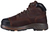Buy But Timberland Kasut Fesyen Kasual 'Coklat Gelap' 01830E26