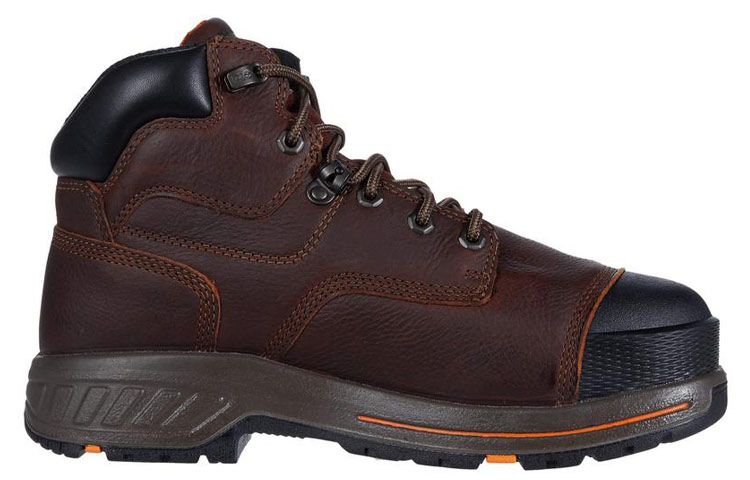 Order 팀버랜드 캐주얼 다크브라운 부츠 (Timberland Casual Dark Brown Boots) 01830E26