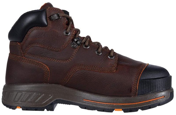 팀버랜드 캐주얼 다크브라운 부츠 (Timberland Casual Dark Brown Boots) 01830E26 Order 팀버랜드 캐주얼 다크브라운 부츠 (Timberland Casual Dark Brown Boots) 01830E26