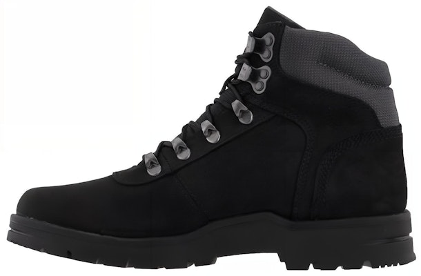 But Kasual Fesyen Ringan Timberland Mid-Top 'Hitam' 0176A3BD Buy But Kasual Fesyen Ringan Timberland Mid-Top 'Hitam' 0176A3BD