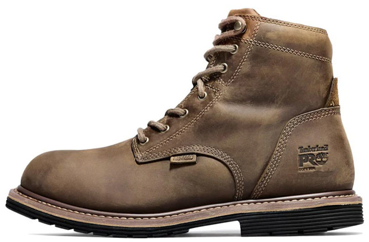 timberland-casual-fashion-martin-boot-brown-a1-s3-q214
