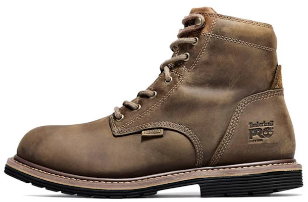 Timberland添柏嵐 休閒風格馬丁靴 深棕色 Buy Timberland添柏嵐 休閒風格馬丁靴 深棕色