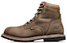 Buy Timberland添柏嵐 休閒風格馬丁靴 深棕色