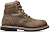 Order Timberland添柏嵐 休閒風格馬丁靴 深棕色