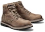 Lookbook Timberland Kasual Fesyen But Martin 'Coklat' A1S3Q214