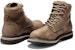 Timberland Kasual Fesyen But Martin 'Coklat' A1S3Q214