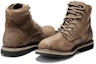 Shop Timberland Kasual Fesyen But Martin 'Coklat' A1S3Q214