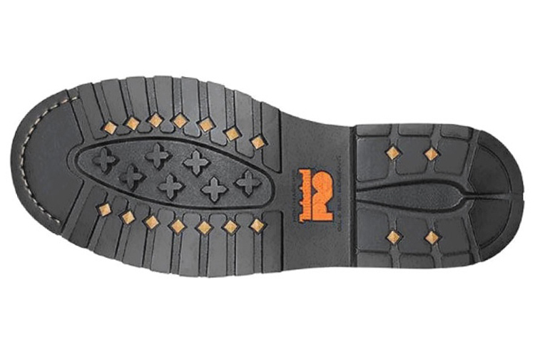 Purchase ティンバーランド カジュアルファッション マーチンブーツ 'ブラウン' A1S3Q214 A1S3Q214