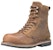 Timberland Kasual Fesyen Martin Boot 'Coklat Cerah' A1RXW214