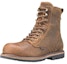 Buy Timberland Kasual Fesyen Martin Boot 'Coklat Cerah' A1RXW214