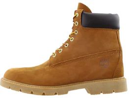 Timberland Casual Fashion Martin Boot 'Yellow' 0186D0C7 Timberland Casual Fashion Martin Boot 'Yellow' 0186D0C7