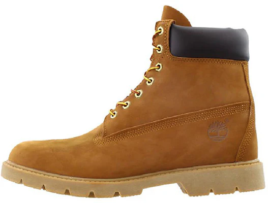 Timberland Casual Fashion Martin Boot 'Yellow' 0186D0C7 Buy Timberland Casual Fashion Martin Boot 'Yellow' 0186D0C7