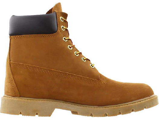 Timberland Casual Fashion Martin Boot 'Yellow' 0186D0C7 Order Timberland Casual Fashion Martin Boot 'Yellow' 0186D0C7