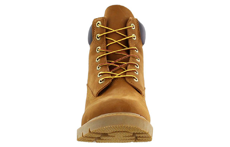 Purchase Timberland Casual Fashion Martin Boot 'Yellow' 0186D0C7