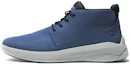 Buy Timberland Casual Fashion Sneaker 'Blue' A42QN019