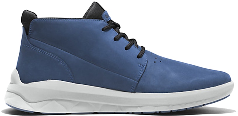 添柏岚蓝色休闲时尚运动鞋 A42QN019 Order 添柏岚蓝色休闲时尚运动鞋 A42QN019