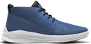 Order Timberland Casual Fashion Sneaker 'Blue' A42QN019