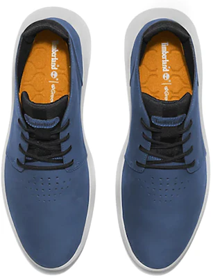 Timberland Casual Fashion Sneaker 'Blue' A42QN019 Purchase Timberland Casual Fashion Sneaker 'Blue' A42QN019