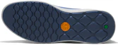 Sizing Timberland Casual Fashion Sneaker 'Blue' A42QN019