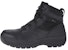 But Kasual Fesyen Kerja Timberland 'Hitam' 01874F64