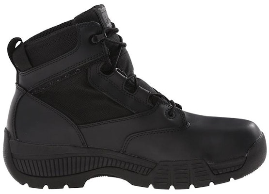 Boot Kerja Kasual Fashion Timberland 'Hitam' 01874F64 Order Boot Kerja Kasual Fashion Timberland 'Hitam' 01874F64