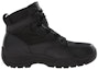Order But Kasual Fesyen Kerja Timberland 'Hitam' 01874F64