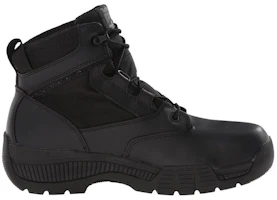 Order Botas de Trabajo y Moda Casual Timberland 'Negro' 01874F64
