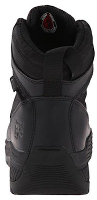 Timberland Casual Fashion Work Boots 'Black' 01874F64 Shop Timberland Casual Fashion Work Boots 'Black' 01874F64