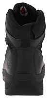 Shop Botas de Trabajo y Moda Casual Timberland 'Negro' 01874F64