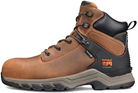 添柏岚时尚休闲工装靴 "棕黑色" 8906357 Buy 添柏岚时尚休闲工装靴 "棕黑色" 8906357