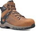 Order Timberland Casual Fashion Work Boots 'Brown Black' 8906357