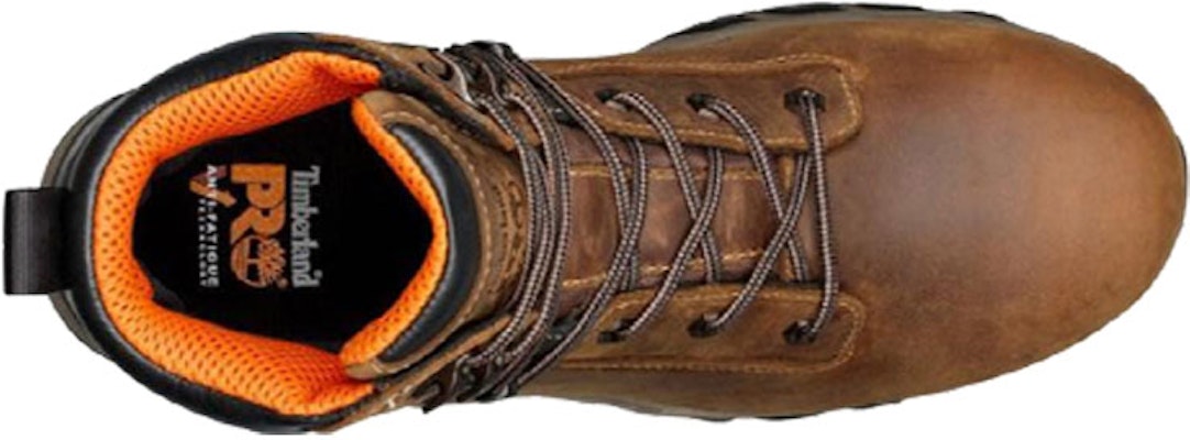 Timberland Casual Fashion Work Boots 'Brown Black' 8906357 Lookbook Timberland Casual Fashion Work Boots 'Brown Black' 8906357